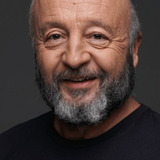 Hakan Salınmış — Dursun
