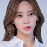 홍지희 — Lee Min-ji