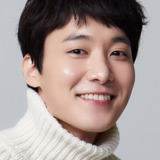 Chang Ryul — Do Gang-jae