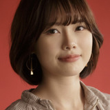 แพรวา สุธรรมพงษ์ — "Win" Winrawi Saengchudech