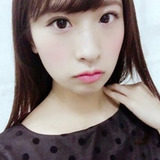 井口眞緒 — Mao Iguchi