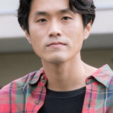 細川岳