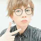Ватару Урата — Tomomichi Takebe (voice)