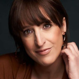 Anne-Élisabeth Bossé — Caroline Maltèrre