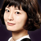 Jung Yoo Mi — Han Eun Soo