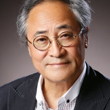최종원 — Kang In-Chung