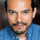 Luis Oliva — Manu Perez