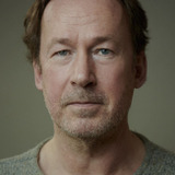 Ulrich Noethen — Kurt Moser