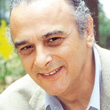 Luiz Baccelli — Dr. César