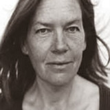 Anja Landgré — Gittan