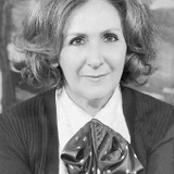 Margret Dünser — Self - Narrator