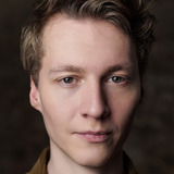 Vojtěch Vodochodský — por. Mgr. Jiří Hradecký