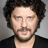 İlker Aksum — Ertan Çelik