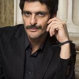 Júlio Machado — Marcelo