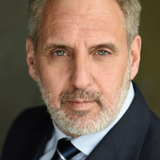 Vincent Riotta — Tommaso Buscetta