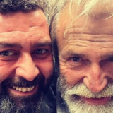 Sercan Boztepe