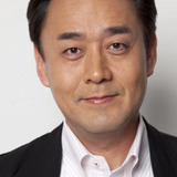 小木茂光 — Takamichi Morisaki