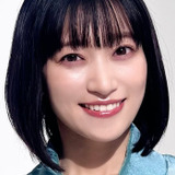 Himika Akaneya — Asa Motegi (voice)