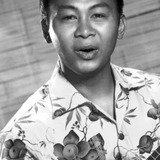 Poncie Ponce — Kim Quisano