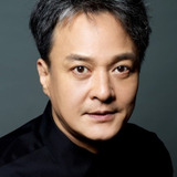 Jo Min-ki — Park Tae-hwa