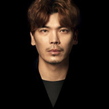 Kim Sung Oh — Jo Hyung Woo