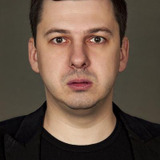 Иван Купреенко — Strazhnik 2