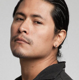 Harold Torres — Gamaliel