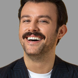 Salih Bademci — Ceyhun