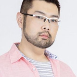 Teruyuki Tanzawa — Genzo Kawai
