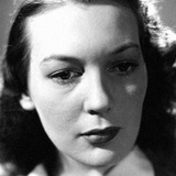 Barbro Hiort af Ornäs — Fru Jacobi (uncredited)