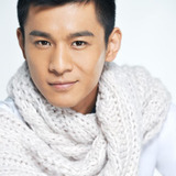 Qiao Zhenyu — Tian Guoli