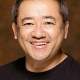 春海四方 — Norihiko Yasukawa
