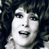 Diana Maggi — Directora de la Escuela
