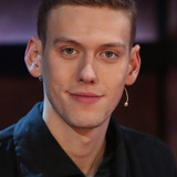 Антон Шастун — Участник