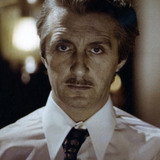 Andrzej Kopiczyński — Zaćwilichowski