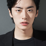 Lee Won-jeong — Baek Hee-sub