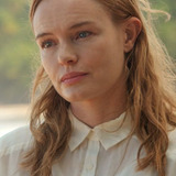 Kate Bosworth — K.C.
