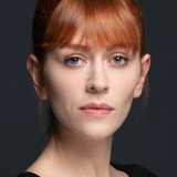 Хазал Тюресан — Yasemin Egemen