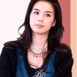 Park Shi Eun — Hong Chae Rin