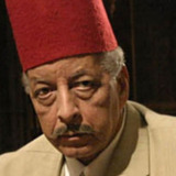 Khalil Morsi