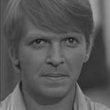 Владимир Никитин — Patalogoanatom