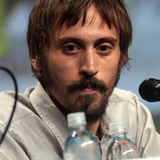 Niko Nicotera — George 'Ratboy' Skogstrom