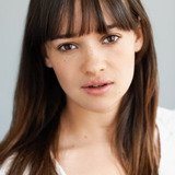 Emily Wheaton — Renee