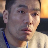 Yoon Dae-yeul — Woo-Bum