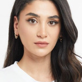 Sitare Akbaş — Birgül Tezel