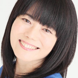 Yuko Mizutani — Tot