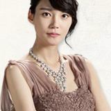 Cha Ye Ryun — Jo Hyun Jin