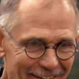 Vladimir Kuznetsov