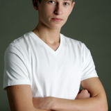 Luke Tittensor — Paddy Kennedy