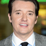 Джейсон Батлер Харнер — Ted LeBlanc